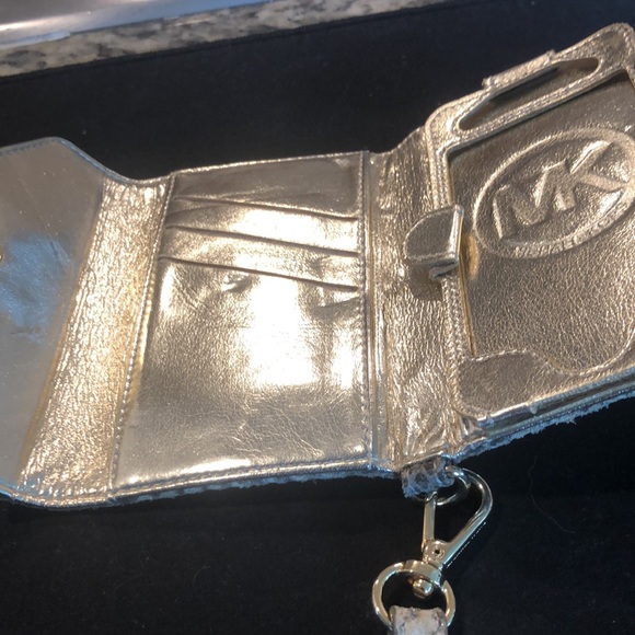 Michael Kors small case - Picture 2 of 2